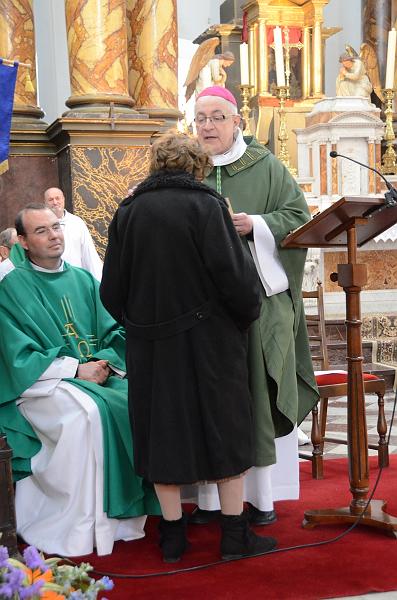 DSC_6703 [1600x1200].JPG